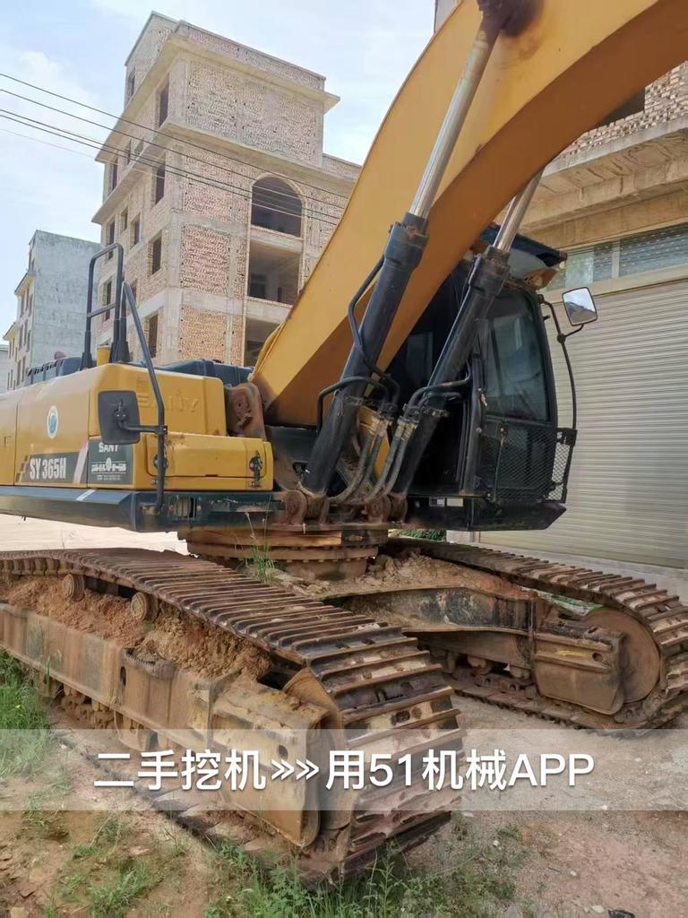 https://assets.gongji58.com/circle/2026-10-11/ymjf3wtug61791669944.png?watermark/1/image/a29kbzovL2dqZ2ovd2F0ZXJtYXJrL3dqLnBuZw/gravity/South/dx/0/dy/200/wst/2/ws/1|imageView2/0/w/1024/interlace/1